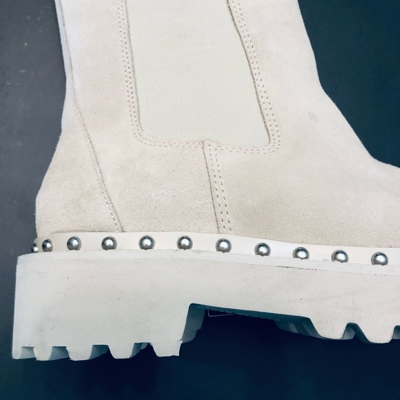 Vince Camuto womens - Picture 8 of 10